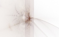 2014 05 11 Counting the Cost 015-white.jpg